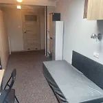 Hostal Sciana Podloga Drzwi Zyrardow